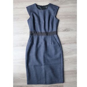 Club Monaco Dress